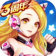 hjc888黄金城老品牌