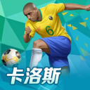 888集团登录入口